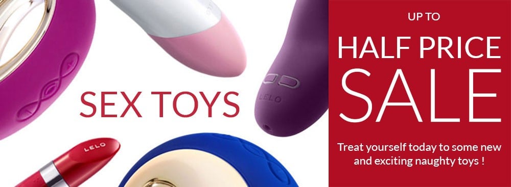 best sex toys