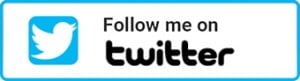 Follow me on Twitter