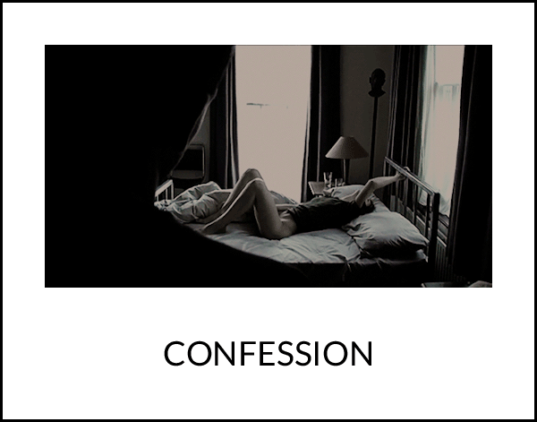 Enjoy a host of sexual confessions that you can submit and enjoy published ...
