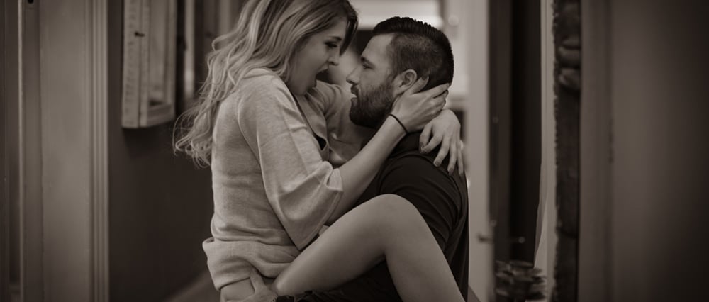 Steamy Passionate Lovemaking Story Wife 1000x426 pic Steamy Passionate Lovemaking Story
