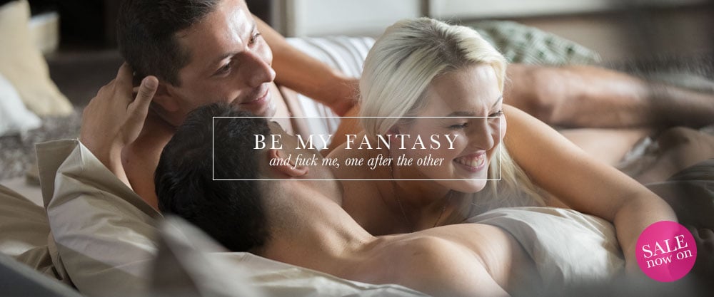 Beautiful Tasteful Erotic Films & Sensual Stories for Women & Couples