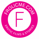 frolicme.com-logo