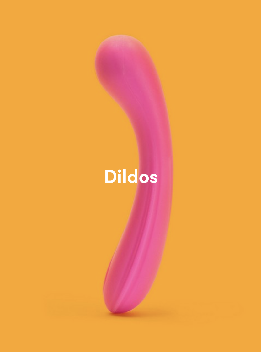 Dildos