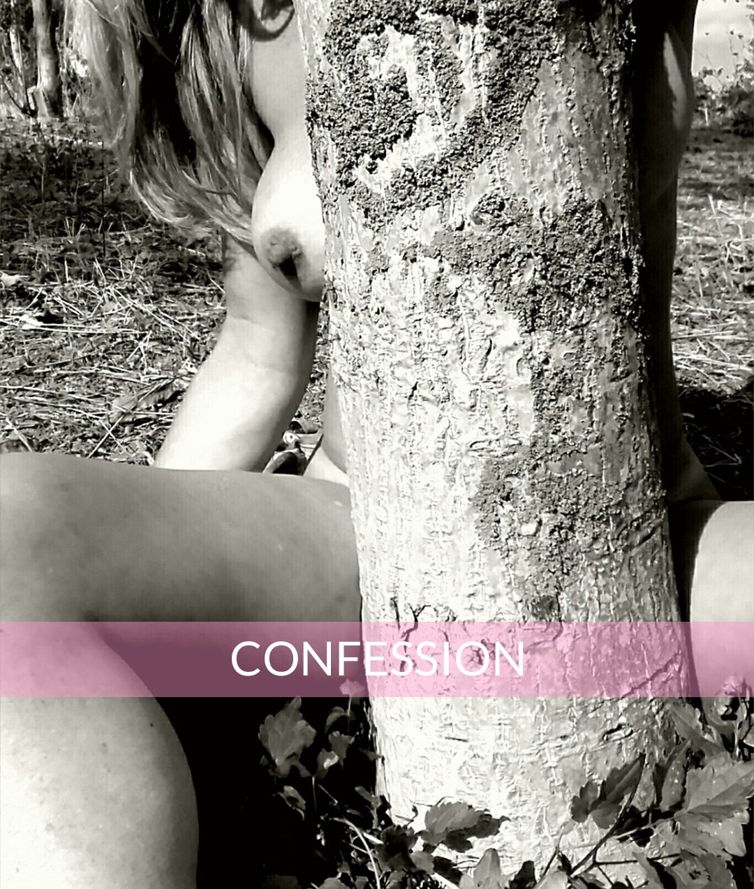 My readers real sex story confessions from couples and women image