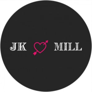 JK Mill