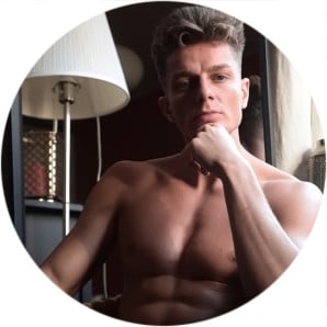 Matthew Meier