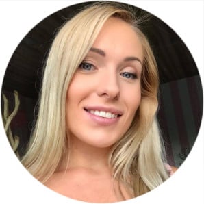 Angelika Grays