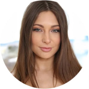 Talia Mint